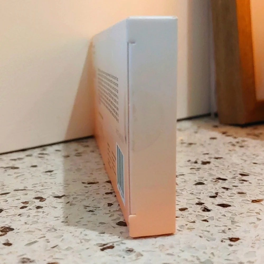 $10 grace & stella 5 mask application brushes - factory sealed!! - Picture 7 of 7